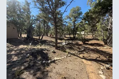 36081 W 5875 S, Fruitland, UT 84027 - Photo 30