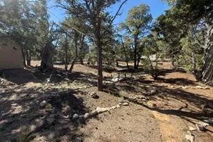 36081 W 5875 S, Fruitland, UT 84027 - Photo 30