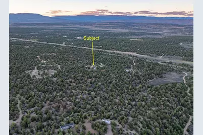 36081 W 5875 S, Fruitland, UT 84027 - Photo 84
