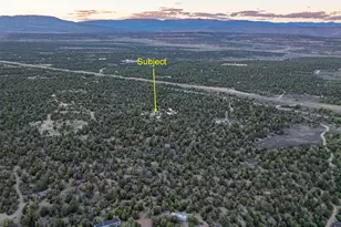 36081 W 5875 S, Fruitland, UT 84027 - Photo 84