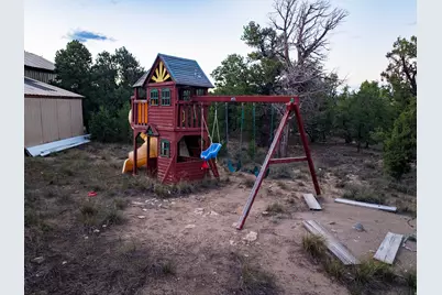 36081 W 5875 S, Fruitland, UT 84027 - Photo 94