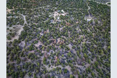 36081 W 5875 S, Fruitland, UT 84027 - Photo 76