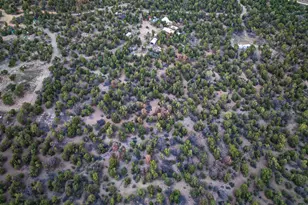 36081 W 5875 S, Fruitland, UT 84027 - Photo 76
