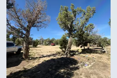 36081 W 5875 S, Fruitland, UT 84027 - Photo 46