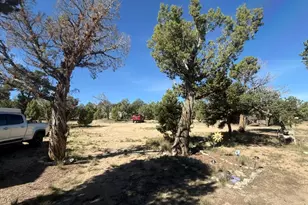 36081 W 5875 S, Fruitland, UT 84027 - Photo 46