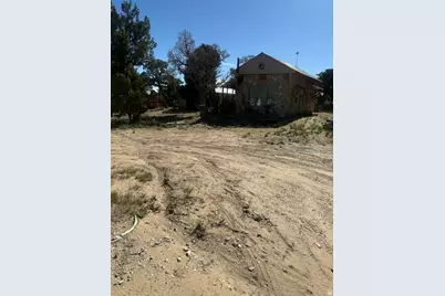 36081 W 5875 S, Fruitland, UT 84027 - Photo 8