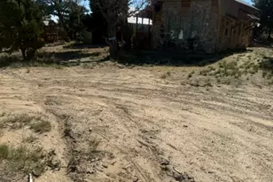36081 W 5875 S, Fruitland, UT 84027 - Photo 8