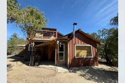 36081 W 5875 S, Fruitland, UT 84027 - Photo 68