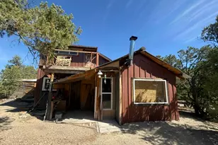 36081 W 5875 S, Fruitland, UT 84027 - Photo 68