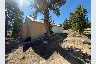 36081 W 5875 S, Fruitland, UT 84027 - Photo 36