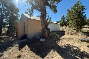 36081 W 5875 S, Fruitland, UT 84027 - Photo 36