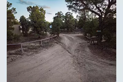 36081 W 5875 S, Fruitland, UT 84027 - Photo 98