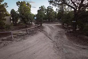 36081 W 5875 S, Fruitland, UT 84027 - Photo 98