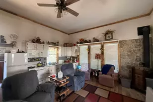36081 W 5875 S, Fruitland, UT 84027 - Photo 12