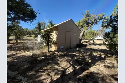 36081 W 5875 S, Fruitland, UT 84027 - Photo 34