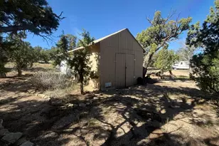 36081 W 5875 S, Fruitland, UT 84027 - Photo 34