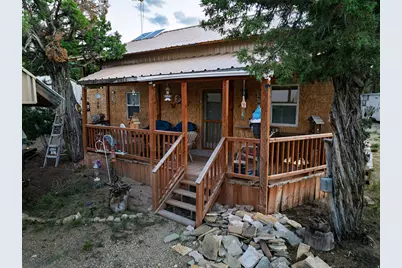 36081 W 5875 S, Fruitland, UT 84027 - Photo 86