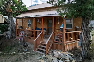 36081 W 5875 S, Fruitland, UT 84027 - Photo 86