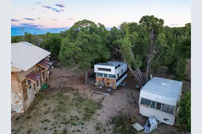 36081 W 5875 S, Fruitland, UT 84027 - Photo 100