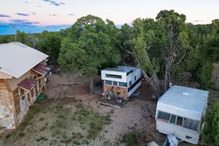 36081 W 5875 S, Fruitland, UT 84027 - Photo 100