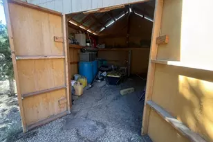 36081 W 5875 S, Fruitland, UT 84027 - Photo 38