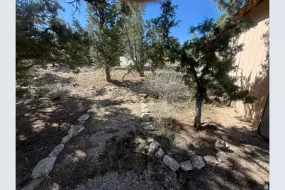 36081 W 5875 S, Fruitland, UT 84027 - Photo 40