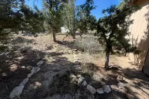 36081 W 5875 S, Fruitland, UT 84027 - Photo 40