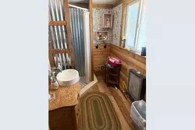 36081 W 5875 S, Fruitland, UT 84027 - Photo 20