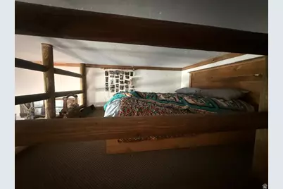 36081 W 5875 S, Fruitland, UT 84027 - Photo 22