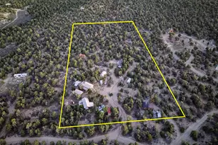 36081 W 5875 S, Fruitland, UT 84027 - Photo 74