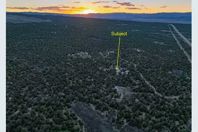 36081 W 5875 S, Fruitland, UT 84027 - Photo 82