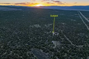 36081 W 5875 S, Fruitland, UT 84027 - Photo 82