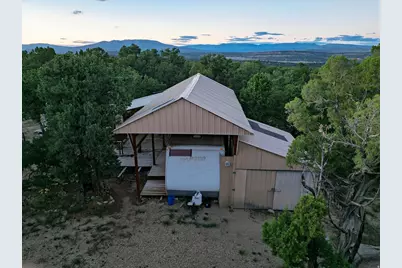 36081 W 5875 S, Fruitland, UT 84027 - Photo 88