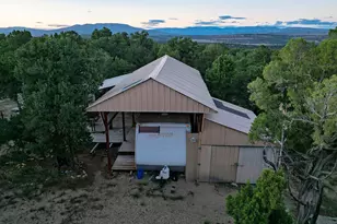 36081 W 5875 S, Fruitland, UT 84027 - Photo 88