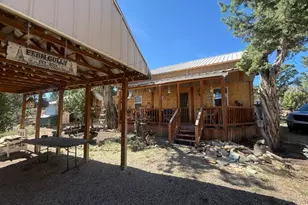 36081 W 5875 S, Fruitland, UT 84027 - Photo 44