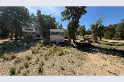 36081 W 5875 S, Fruitland, UT 84027 - Photo 72