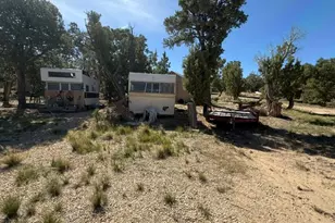 36081 W 5875 S, Fruitland, UT 84027 - Photo 72