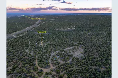 36081 W 5875 S, Fruitland, UT 84027 - Photo 80