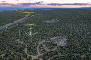 36081 W 5875 S, Fruitland, UT 84027 - Photo 80