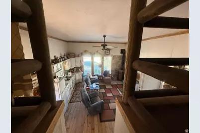 36081 W 5875 S, Fruitland, UT 84027 - Photo 16