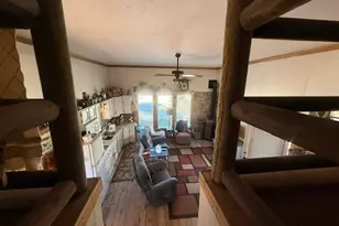 36081 W 5875 S, Fruitland, UT 84027 - Photo 16