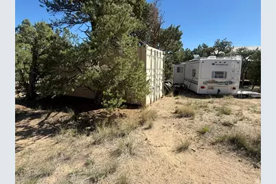 36081 W 5875 S, Fruitland, UT 84027 - Photo 50