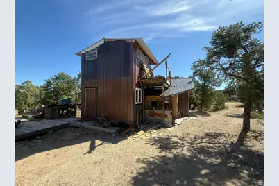 36081 W 5875 S, Fruitland, UT 84027 - Photo 62