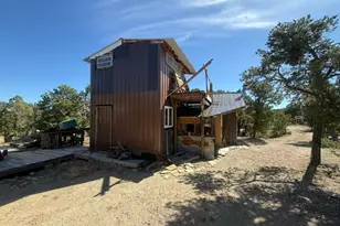 36081 W 5875 S, Fruitland, UT 84027 - Photo 62
