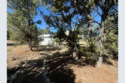 36081 W 5875 S, Fruitland, UT 84027 - Photo 32