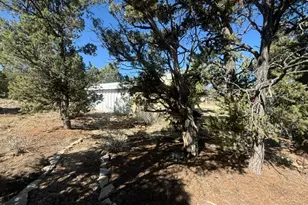 36081 W 5875 S, Fruitland, UT 84027 - Photo 32