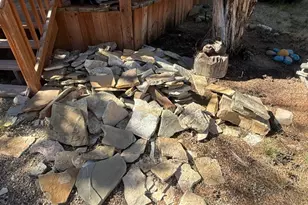 36081 W 5875 S, Fruitland, UT 84027 - Photo 56