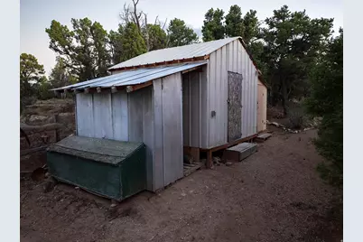 36081 W 5875 S, Fruitland, UT 84027 - Photo 92