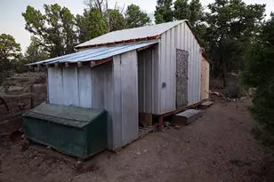 36081 W 5875 S, Fruitland, UT 84027 - Photo 92