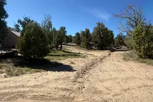 36081 W 5875 S, Fruitland, UT 84027 - Photo 54